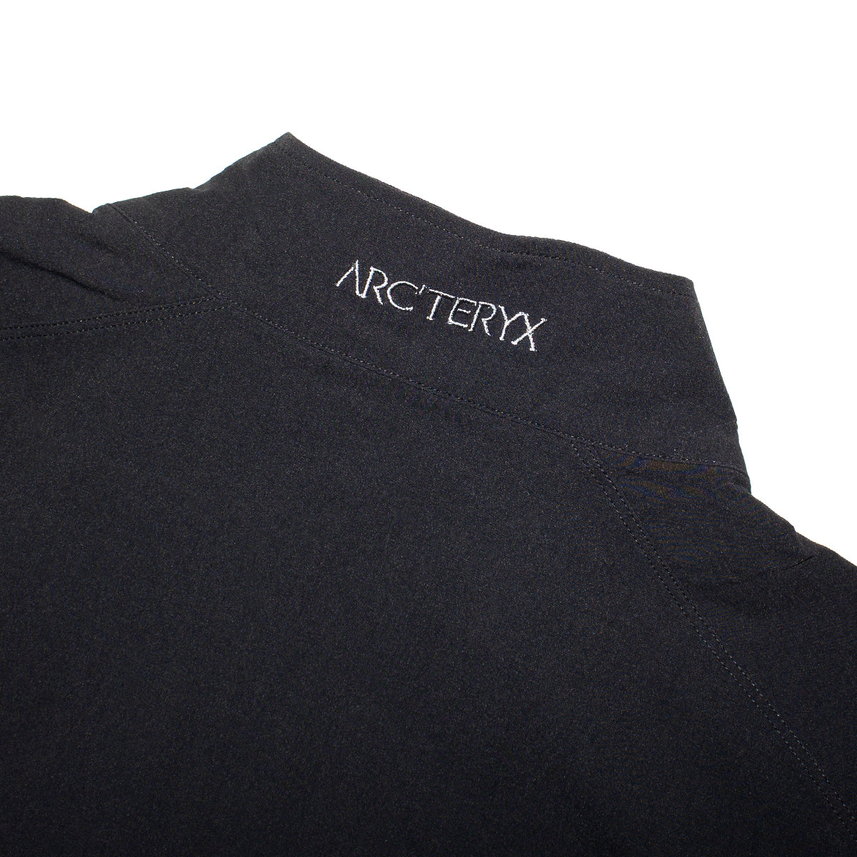 Arcteryx - Gamma Jacket
Color : Black