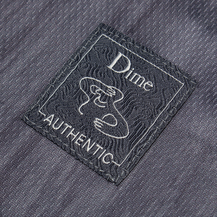 Dime - Team Jersey
Color : Stone Teal
