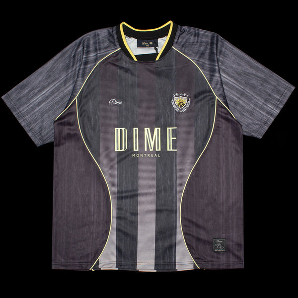 Team Jersey – Premier
