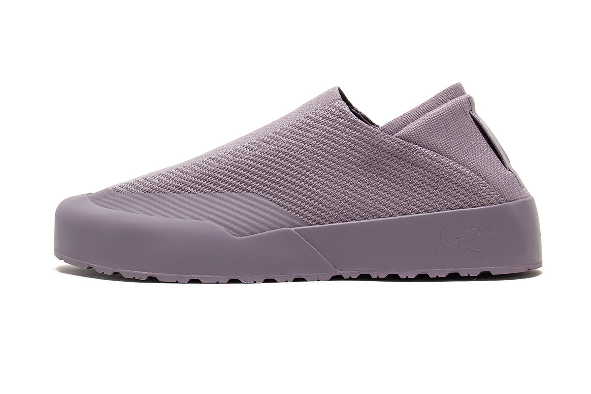 Arcteryx - Kragg
Color : Moondrop