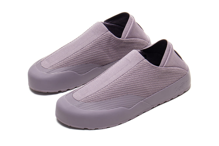Arcteryx - Kragg
Color : Moondrop