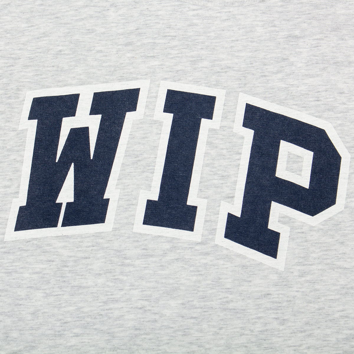Carhartt WIP - Wip III T-Shirt
Style # I036193-482
Color : Ash Heather