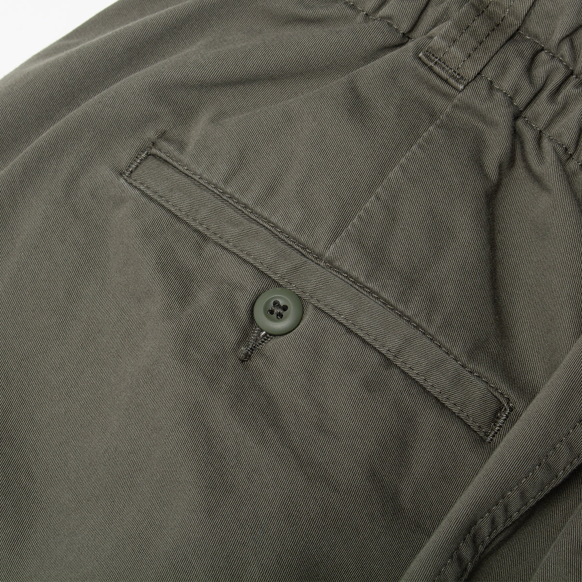 Carhartt WIP - Marv Pant
Style # I033129-1106
Color : Leaf