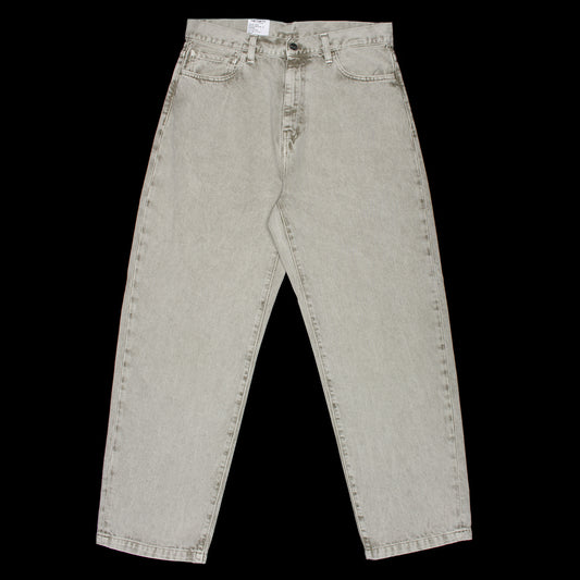 Carhartt WIP - Landon Pant
Style # I033749-2ZX
Color : Opuntia