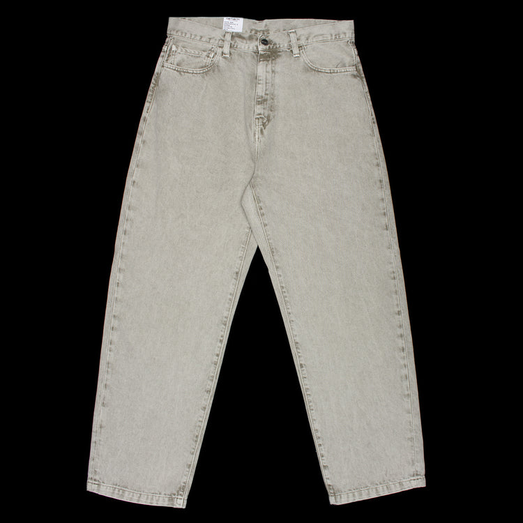 Carhartt WIP - Landon Pant
Style # I033749-2ZX
Color : Opuntia