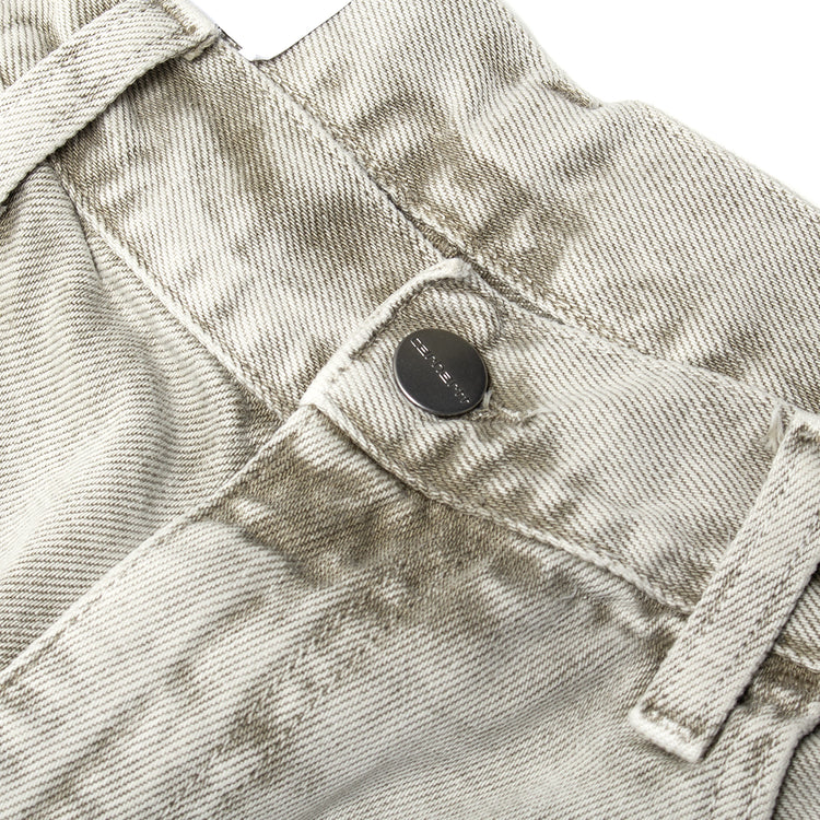 Carhartt WIP - Landon Pant
Style # I033749-2ZX
Color : Opuntia