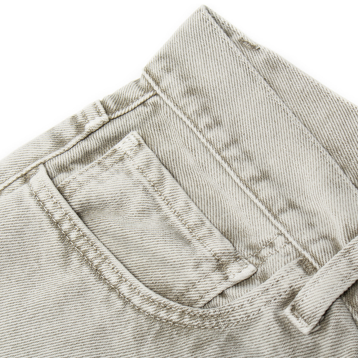 Carhartt WIP - Landon Pant
Style # I033749-2ZX
Color : Opuntia