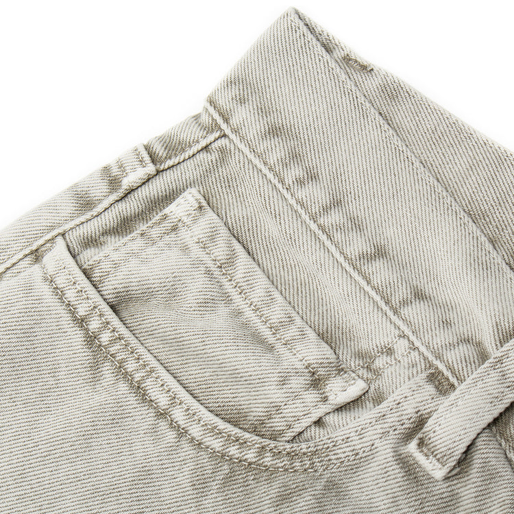 Carhartt WIP - Landon Pant
Style # I033749-2ZX
Color : Opuntia
