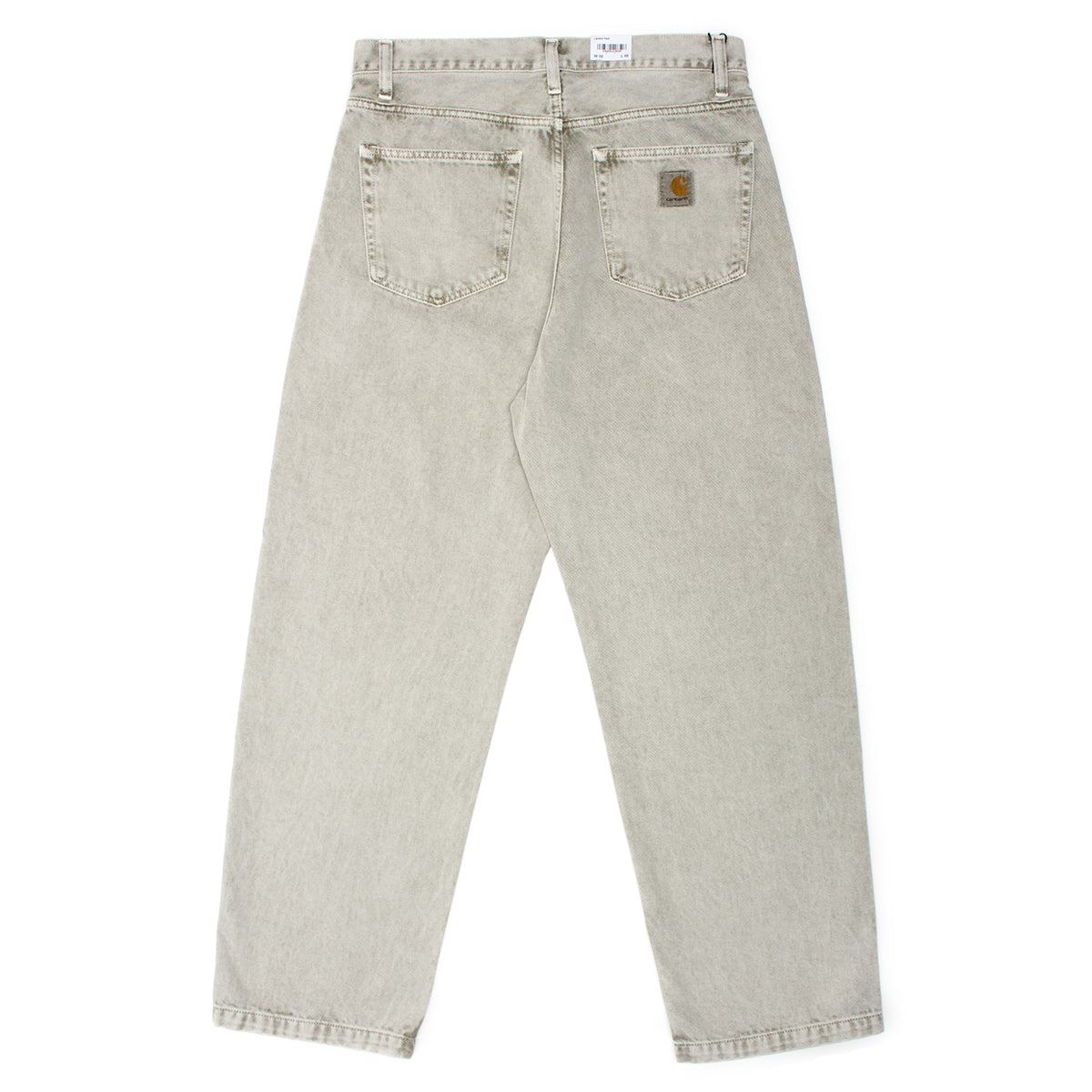 Carhartt WIP - Landon Pant
Style # I033749-2ZX
Color : Opuntia