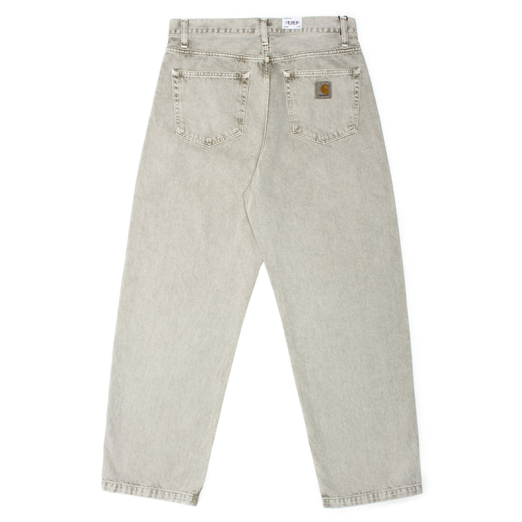 Carhartt WIP - Landon Pant
Style # I033749-2ZX
Color : Opuntia