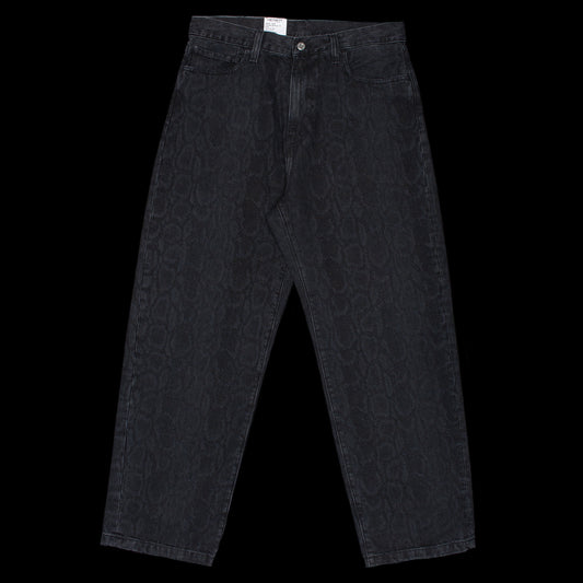 Carhartt WIP - Landon Pant
Style # I036589-3R2
Color : Snake Camo / Black