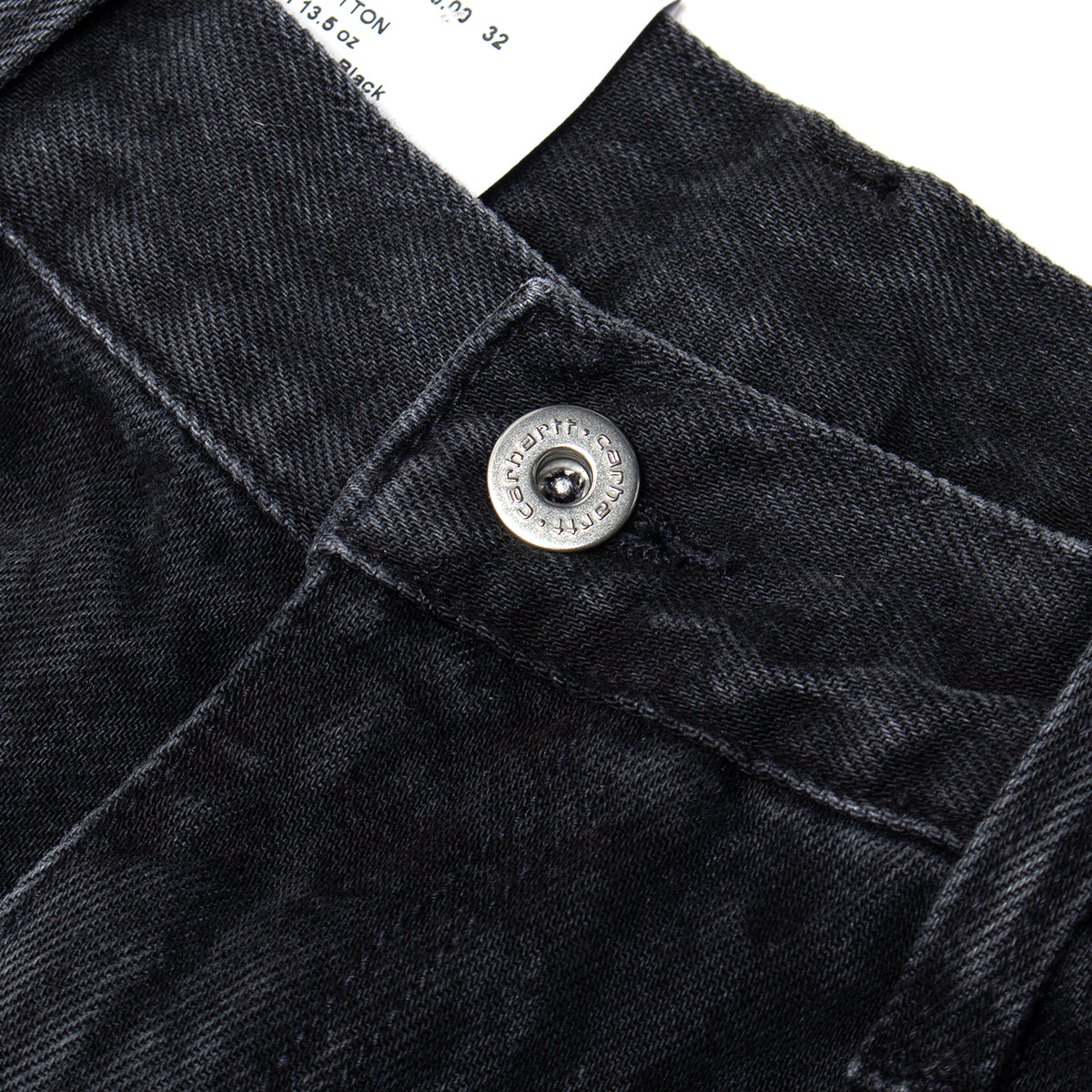 Carhartt WIP - Landon Pant
Style # I036589-3R2
Color : Snake Camo / Black
