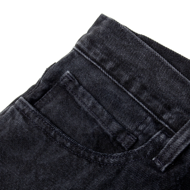 Carhartt WIP - Landon Pant
Style # I036589-3R2
Color : Snake Camo / Black