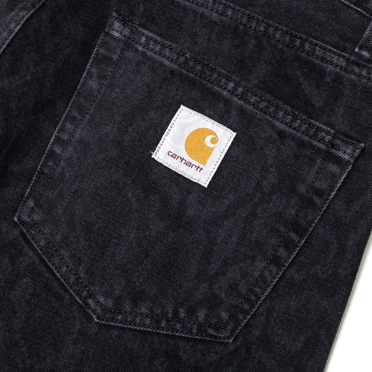Carhartt WIP - Landon Pant
Style # I036589-3R2
Color : Snake Camo / Black
