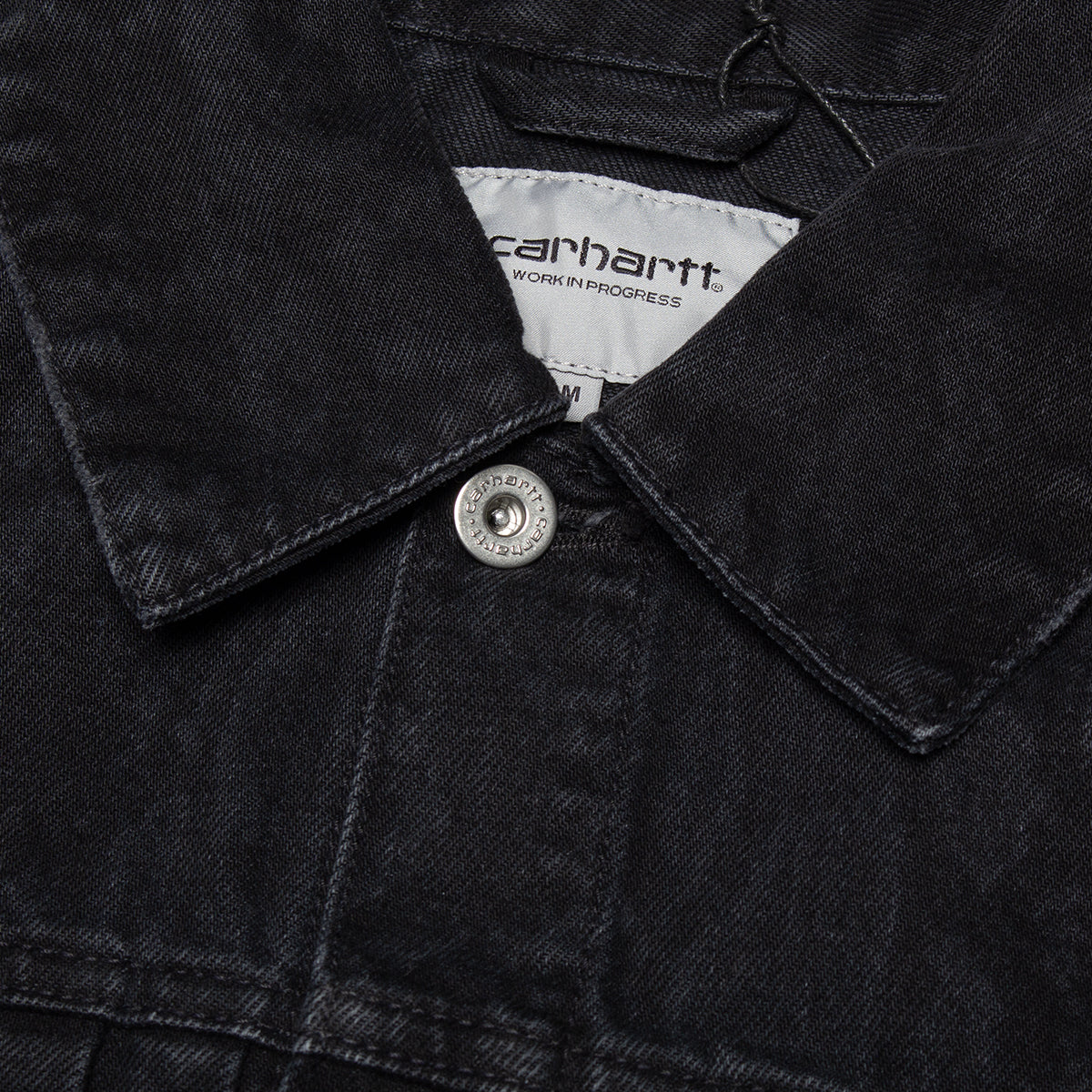 Carhartt WIP - Belmar Jacket
Style # I036586-3R2
Color : Snake Camo / Black