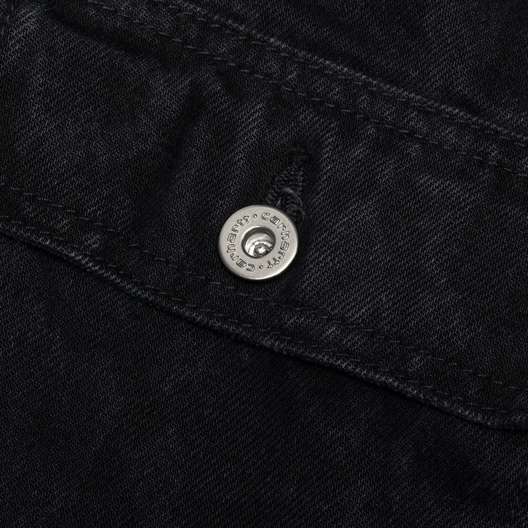Carhartt WIP - Belmar Jacket
Style # I036586-3R2
Color : Snake Camo / Black