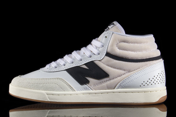 3-28-24-NewBalanceNumeric-440-