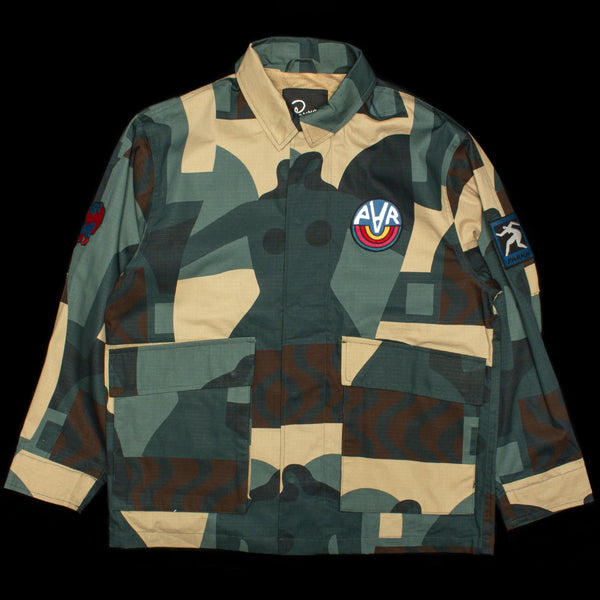 3-28-24-Parra-Camo-Jacket-