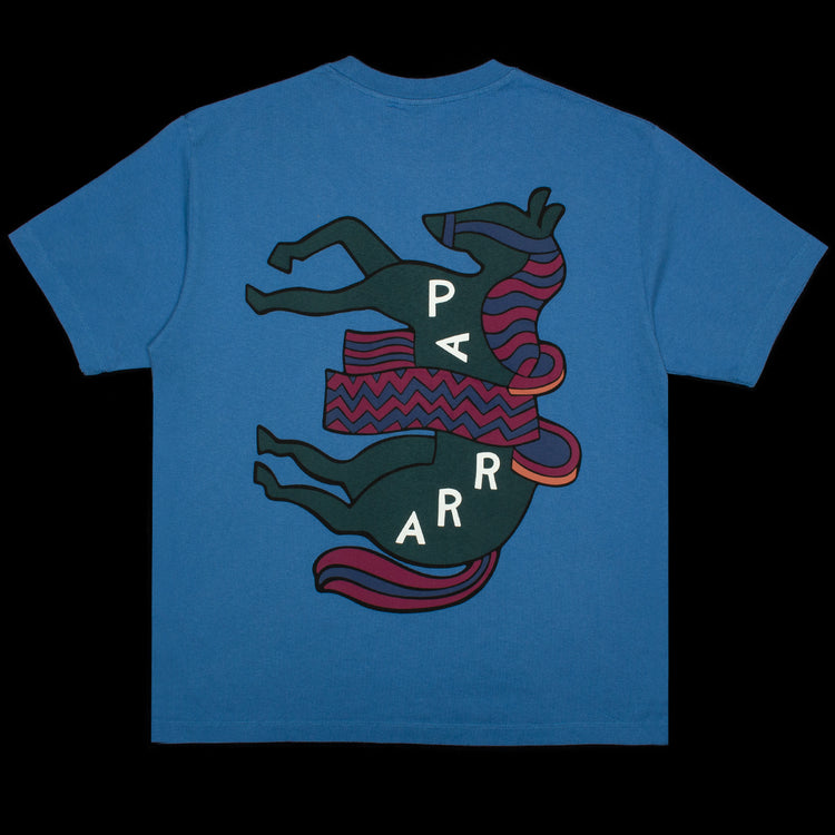 by Parra | Fancy Horse T-Shirt