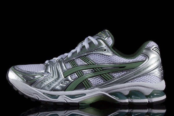 3-29-23-Asics-Gel-Kayano-Green