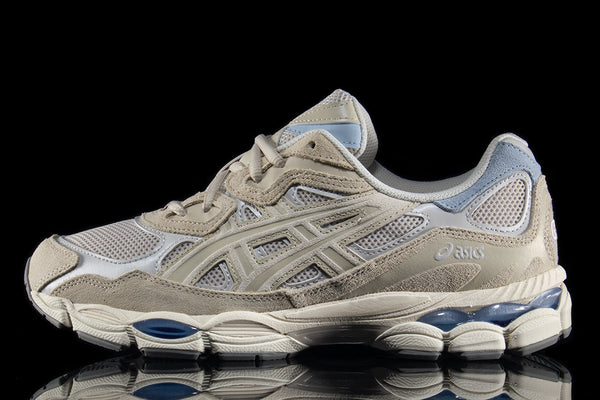 3-29-24-AsicsGelNYC-WhiteBlue-