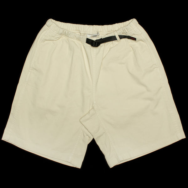 G-Short – Premier