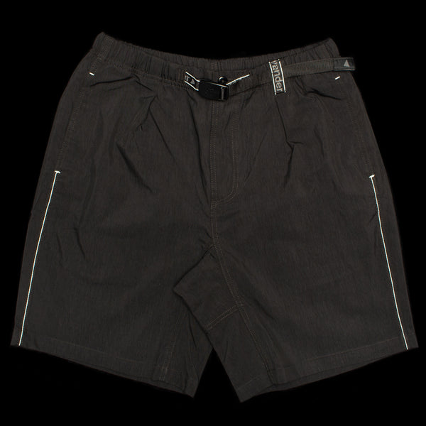 Gramicci × and wander C/N g-short 3-29-24-Gramicci-Wander-Short-