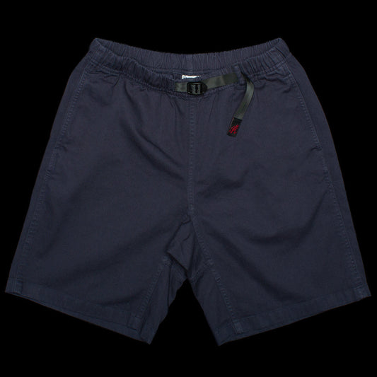 Gramicci G-Short Style # G101-OGT Color : Double Navy