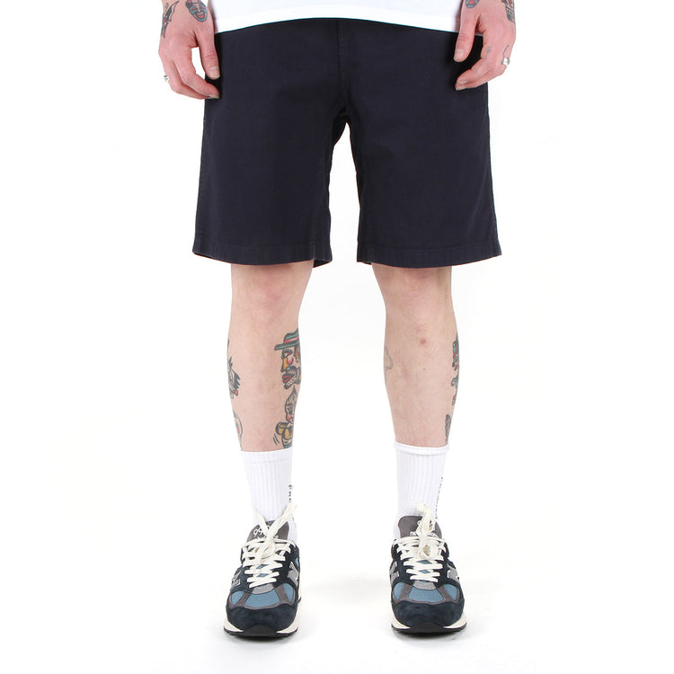 Gramicci G-Short Style # G101-OGT Color : Double Navy
