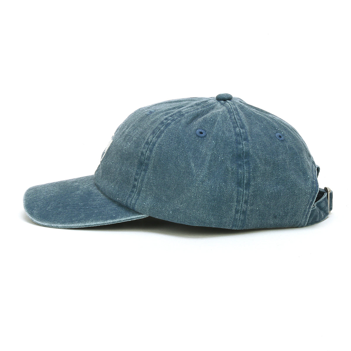 Stussy | Washed Basic Low Pro Cap