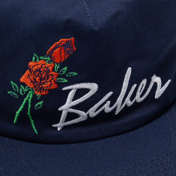 Hats Roses Men Roses Hat – Premier