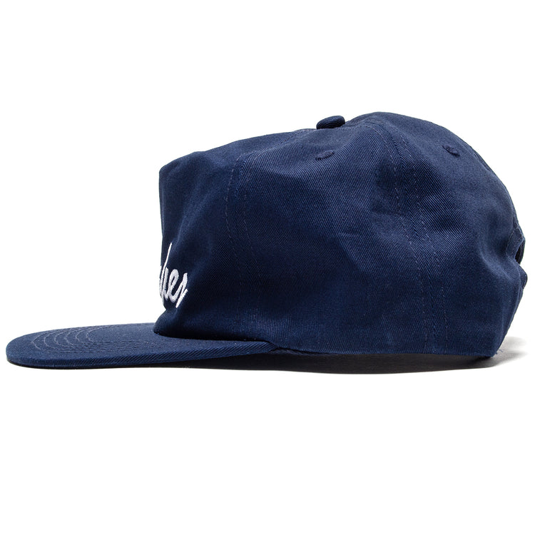 Hats Roses Men Roses Hat – Premier
