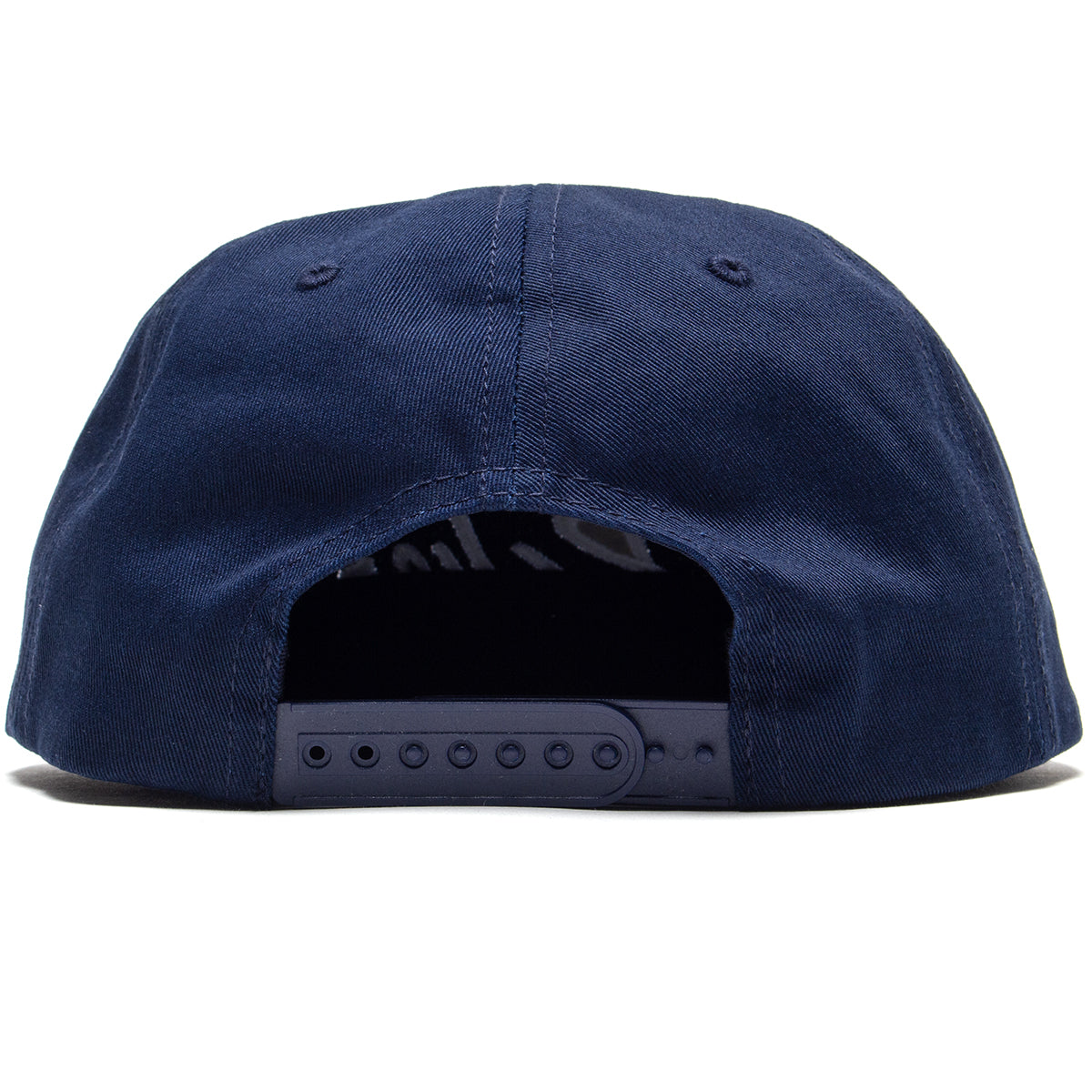 Baker - Roses Hat
Color : Navy