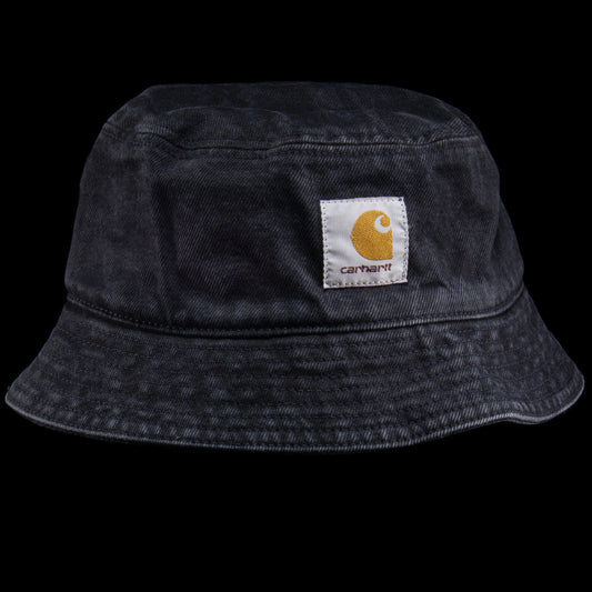 Carhartt WIP - Belmar Bucket Hat
Style # I036588_3R2_60
Color : Black Snake Camo