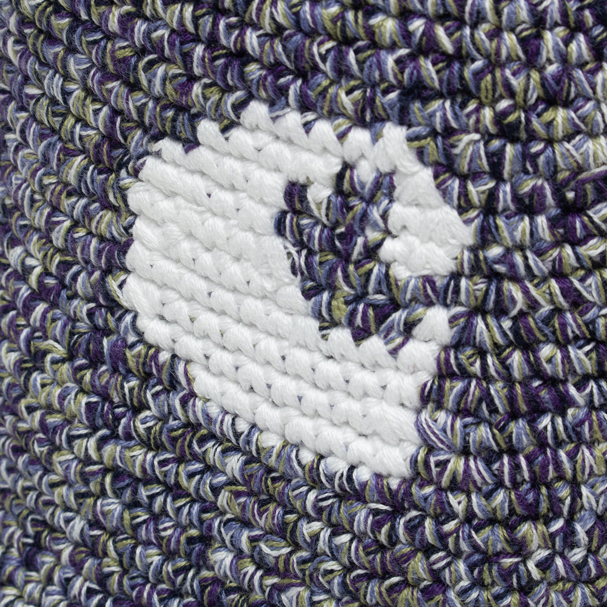 Carhartt WIP - Cane Hat
Style # I036381_3P0_XX
Color : Deep Night Gradient