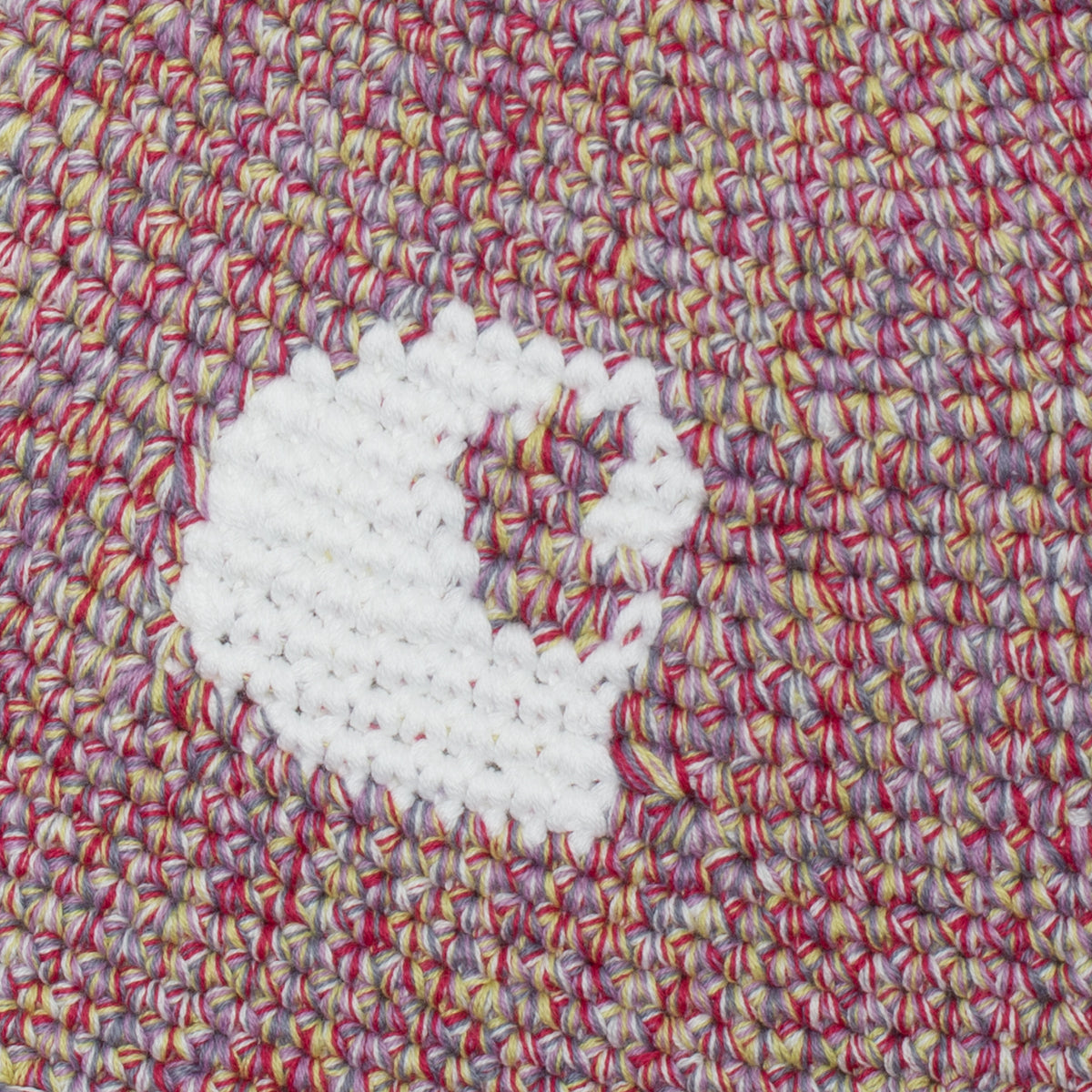 Carhartt WIP - Cane Hat
Style # I036381_3P0_XX
Color : Gentle Purple Gradient