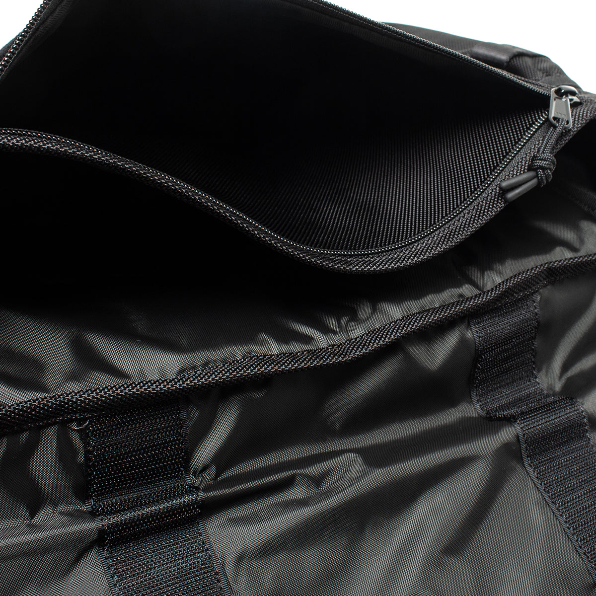 Carhartt WIP | Prescott Shoulder Bag
Style # I036281_89XX
Color Black