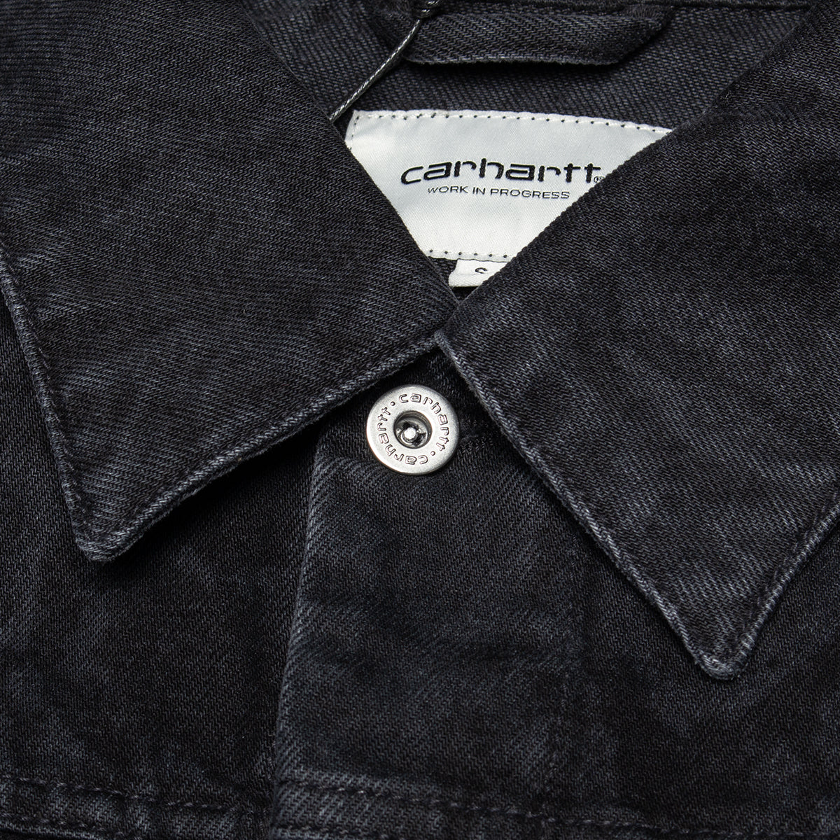 Carhartt WIP - Women's Belmar Jacket
Style # I036595_3R2_60_03
Color : Black Snake Camo