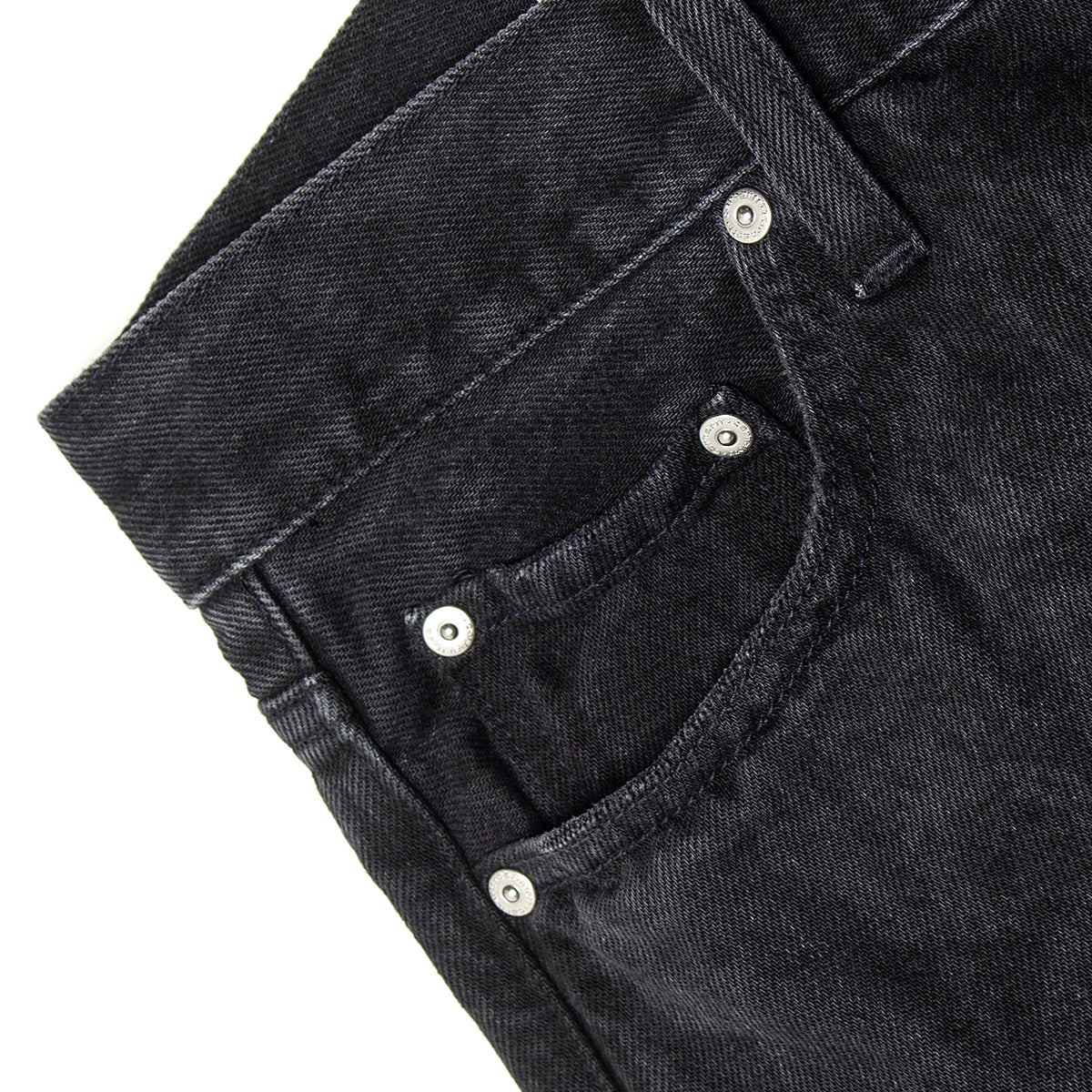 Carhartt WIP - Women's Snake Arin Pant
Style # I036596_3R2_60
Color : Black Snake Camo