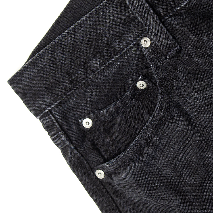 Carhartt WIP - Women's Snake Arin Pant
Style # I036596_3R2_60
Color : Black Snake Camo