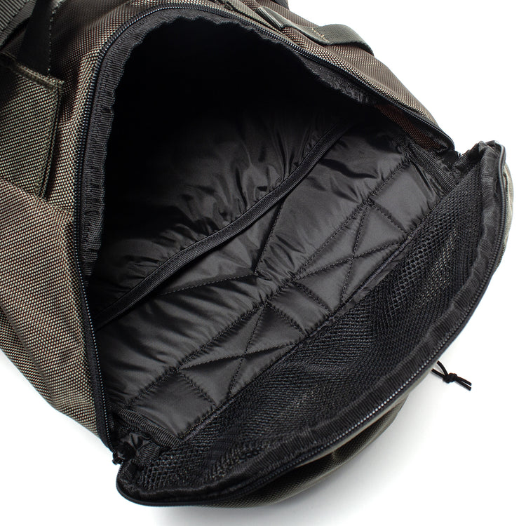 Carhartt WIP | Prescott Backpack
Style # I036282_3IQ_XX
Color : Oxide Green