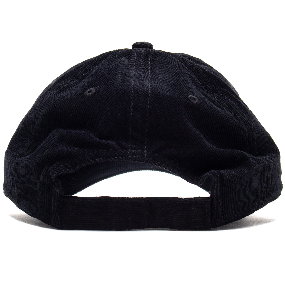 Deathwish - Neon Nights Dad Hat
Color : Black