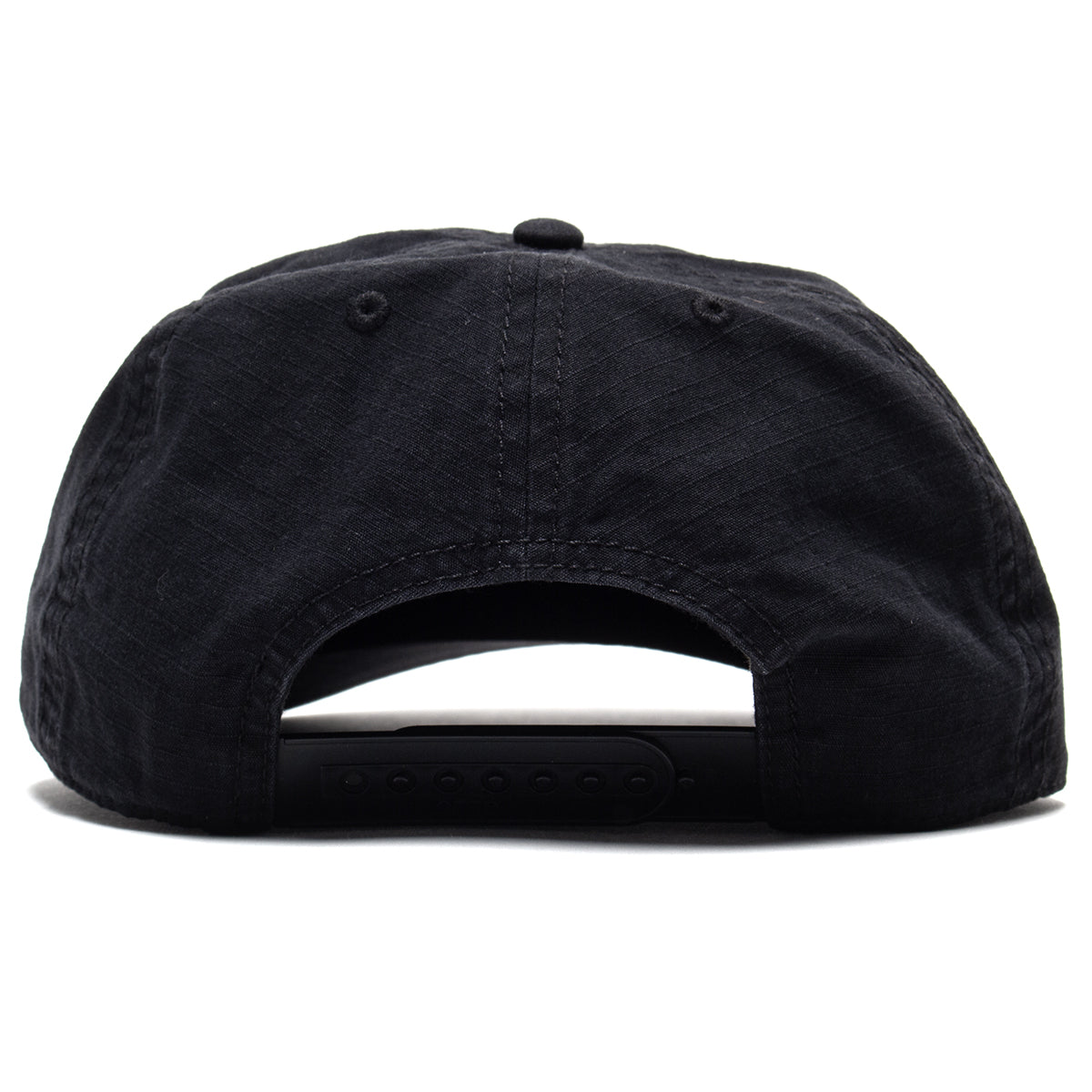 Deathwish - Nations Hat
Color : Black