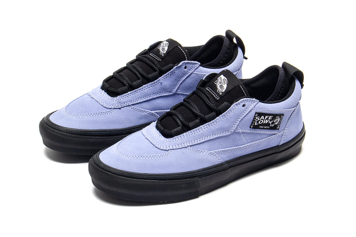 Safe Low – Premier