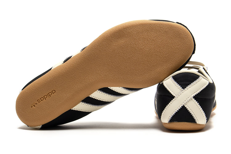 Adidas Originals - Tokyo MJ&nbsp;
Style # JR4790
Color : Core Black / Cream White / Gold Metallic