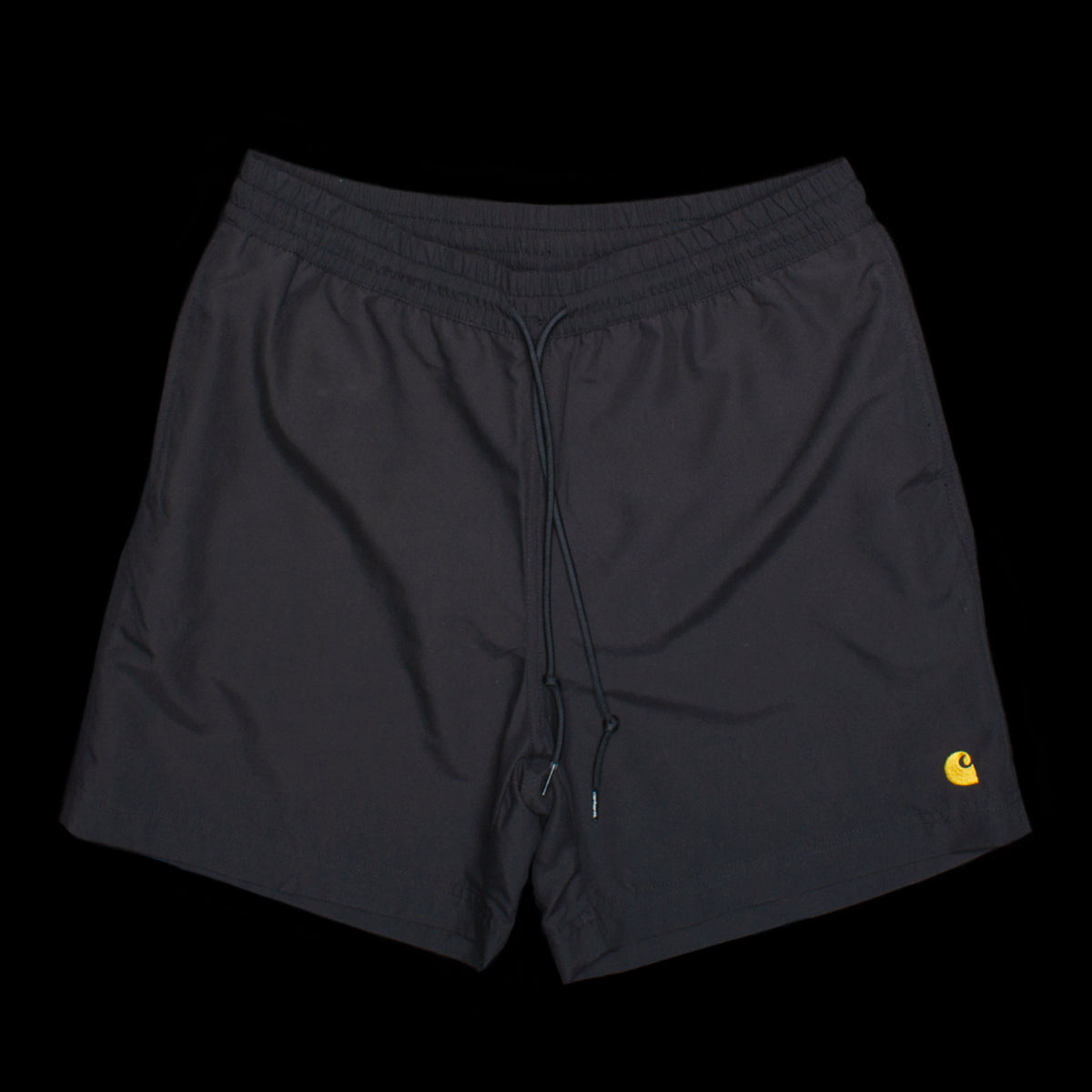 Carhartt WIP Chase Swim Trunk