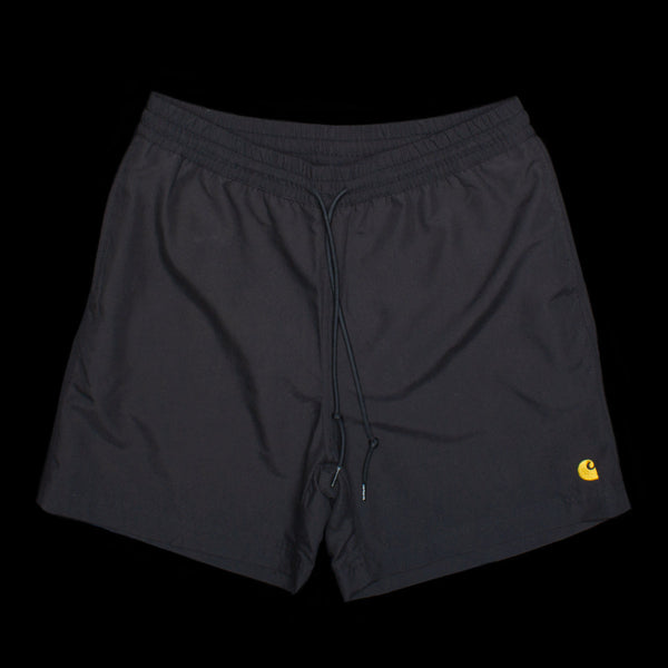 3-5-22-Carhartt-WIP-Chase-Swim