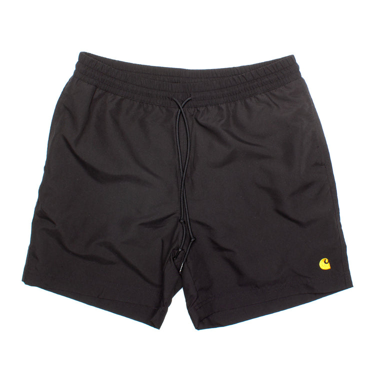 Carhartt WIP Chase Swim Trunk