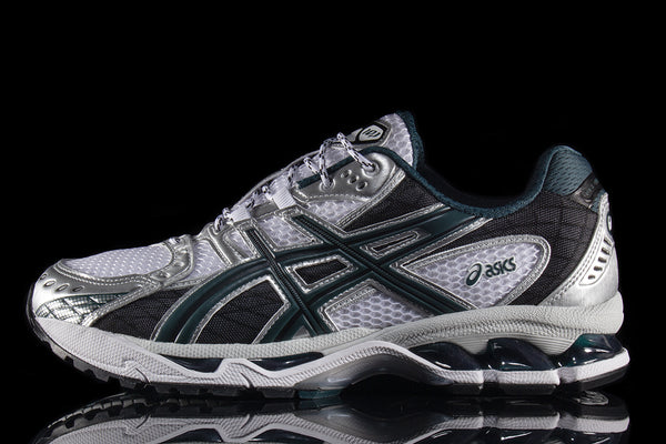 その他 series103 3-5-25-