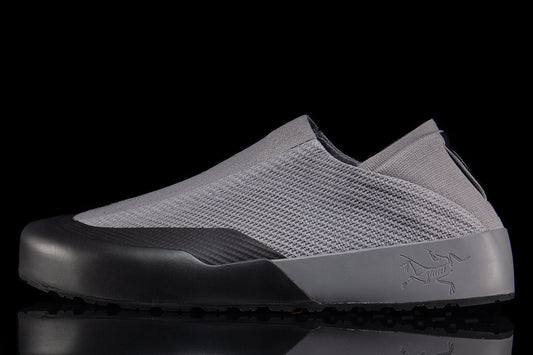 Arcteryx - Kragg
Color : Void / Black